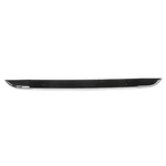 Oem New 2016-2025 Chevrolet Malibu Rear High Mount Stop Lamp Assembly 42795725. Fixed Price $111.95.