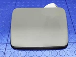16-22 Acura Ilx High Mounted Stop Lamp Cover Trim Gray Oem 34273TX6A02ZE. Fixed Price $29.99.