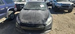 Used Center High Mount Stop Light Fits: 2015 Dodge Dart Grade. Fixed Price $129.55.
