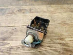 Oem 1969 Chevy Camaro Ss Z28 Headlight Lamp Switch Wo/ Rs & Console Gm 1995175. Fixed Price $25.00.