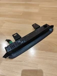 Volvo V50 2008/THIRD Brake LIGHT/8620290/E32188. Fixed Price $34.00.