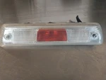 2009-2014 Ford F-150 F150 High Mount Center Third Brake Stop Light 9L34-13A613-A. Fixed Price $44.44.