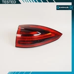 15-18 Porsche Cayenne 958 Right Side Outer Tail Light Lamp 7P5945208H Oem. Fixed Price $144.23.