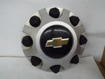 SILVRDO25 2012 Center Cap Wheel 363290. Fixed Price $24.99.