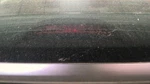 Elantra 2021 High Mounted Stop Light 745304. Fixed Price $109.90.