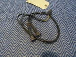 1967 Ford Fairlane Gta Power Dome Hood Scoop Light Wiring Harness Nice Used. Fixed Price $89.99.