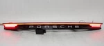 2020-2023 Porsche Taycan Rear Trunk Lid Center Taillight Lamp Strip Oem. Fixed Price $495.00.