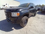 Canyon 2021 High Mounted Stop Light 11981158. Fixed Price $71.02.