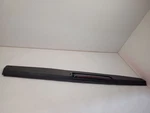Center High Mount Stop Light Fits 2007 Hummer H2 Grade. Fixed Price $356.00.