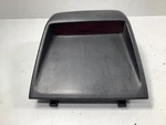 97-01 Honda Prelude Rear High Mounted Brake Light Lamp 34271-S30-003ZA Oem. Fixed Price $35.00.