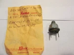 Neutral Safety Switch NSW-2 Manifold Unit. Fixed Price $23.64.