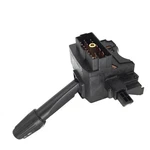 Turn Signal Lever Switch Fit Dodge Ram 2500 3500 4443943. Fixed Price $23.70.