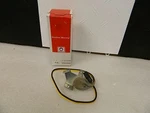 Nos Sealed Box Gm/delco Neutral Safety Switch 1962 Corvette W/ Power Glide. Fixed Price $412.25.