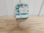 Nos Gm 8732777 Dome Light Lens 1970-81 Camaro 1971-79 Nova. Fixed Price $49.95.