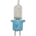 Replacement Bulb For Whelen Engineering RB6P 50W 12V. Fixed Price $164.27.