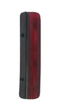 1990-1993 Oem Nissan 300ZX Twin Turbo Third Brake Light & Trim Center Wing. Fixed Price $320.00.