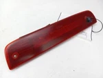 2004 Ford Expedition High Mounted Stop Lamp. Fixed Price $46.80.