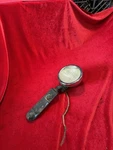 1930 1940 Vintage Accessory Custom Backup Reverse Light Chevy Ford Mopar. Fixed Price $199.99.