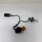 04-12 Chevrolet Colorado Gmc Canyon Front Turn Signal Light Wiring Harness Oem. Fixed Price $48.41.