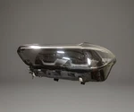2019 2020 2021 2022 2023 Bmw X5 Led Adaptive Headlight Left Used Oem Shell. Fixed Price $835.36.