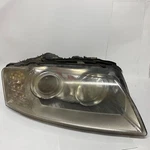 Xenon Headlight 158154-00 Passenger Side Audi A8 Facelift. Fixed Price $232.71.