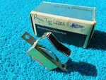 Nos Gm 1966 Cutlass Convertible Power Top Switch Antenna 442 Oldsmobile New. Fixed Price $149.99.