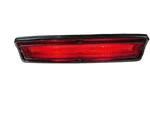 1964 Oldsmobile Delta 88 Starfire Jetstar Trunk Tail Lamp Light Lh Oem 5955217. Fixed Price $89.00.