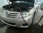Camry 2011 High Mounted Stop Light 104861550. Fixed Price $65.31.