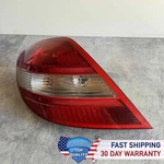 05-08 Mercedes R171 SLK280 SLK350 Left Tail Light Lamp 1718200364 Oem. Fixed Price $170.10.