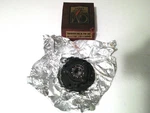 Nos 1950-1952 Chevy Fleetline Styleline Powerglide Tranmission Rear Oil Pump. Fixed Price $74.99.