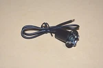 Universal 1 Wire License Plate Lamp Instrument Panel Socket 5/8" Opening. Fixed Price $11.88.