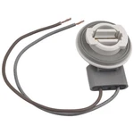 Center High Mount Stop Light Socket Smp For 1997 Chrysler Concorde. Fixed Price $23.17.