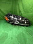 12-15 Jaguar Xf Passenger Right Side Xenon Hid Adaptive Headlight Oem *rough*. Fixed Price $284.99.