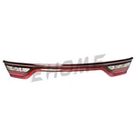 Rear Center Liftgate Trunk Lid Tail Light Lamp Fits For 2014-2022 Dodge Durango. Fixed Price $278.99.
