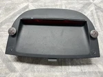 1994-2001 Acura Integra Hatchback Third Center Mount Brake Light 34270ST7A01ZA. Fixed Price $69.95.