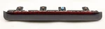 New Oem 3RD Brake Light Lamp 92700B1000 For Hyundai Genesis 2014-2016. Fixed Price $136.95.