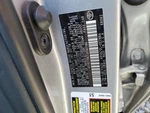 Used Center High Mount Stop Light Fits: 2018 Toyota Camry Grade. Fixed Price $129.55.