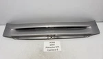 05-08 Oem Porsche Carrera 997 Rear 3RD Third Brake Stop Trim Panel *. Fixed Price $349.95.