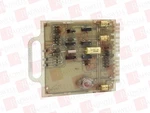 Westinghouse 1895A57G01 / (new No Box). Fixed Price $348.85.