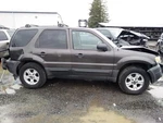 Escape 2007 High Mounted Stop Light 32524513. Fixed Price $105.51.