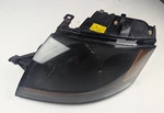 2001-2006 Audi Tt MK1 Lh Driver Side Xenon Head Light 8N0 941 003 Bk. Fixed Price $189.00.