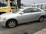 Used Center High Mount Stop Light Fits: 2007 Toyota Camry Grade. Fixed Price $99.36.