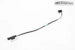 2017-2023 Alfa Romeo Stelvio Rear Center Third 3RD Brake Light Wire Wiring Oem. Fixed Price $24.17.