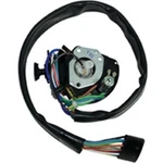 1970 1971 1972 Ford Mercury Turn Signal Switch Non-tilt Column Best New. Fixed Price $109.95.