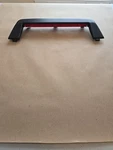 2015 Chrysler 200 High Mount Third Brake Stop Light Red Led Black Housing Oem. Fixed Price $75.00.