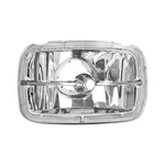 For Chevy Camaro 1978-1981 Oer 913361 Replacement Turn Signal/parking Light. Fixed Price $81.23.