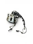 2019-2024 Dodge Ram 1500 5.7 5TH Gen Right Passenger Rear Brake Caliper Oem. Fixed Price $150.00.