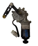 Left Right Side Headlight Lifter Motor Actuator Fits 91-94 Mercury Capri. Fixed Price $110.49.