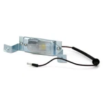 License Plate Light Assembly 1964-1966 Mustang. Fixed Price $29.90.