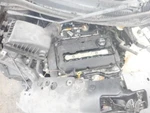 Used Center High Mount Stop Light Fits: 2017 Chevrolet Sonic Grade. Fixed Price $129.55.